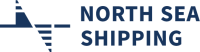 North Sea Shipping